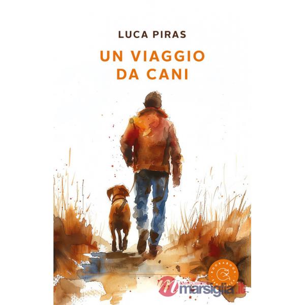 Viaggio da cani (Un)