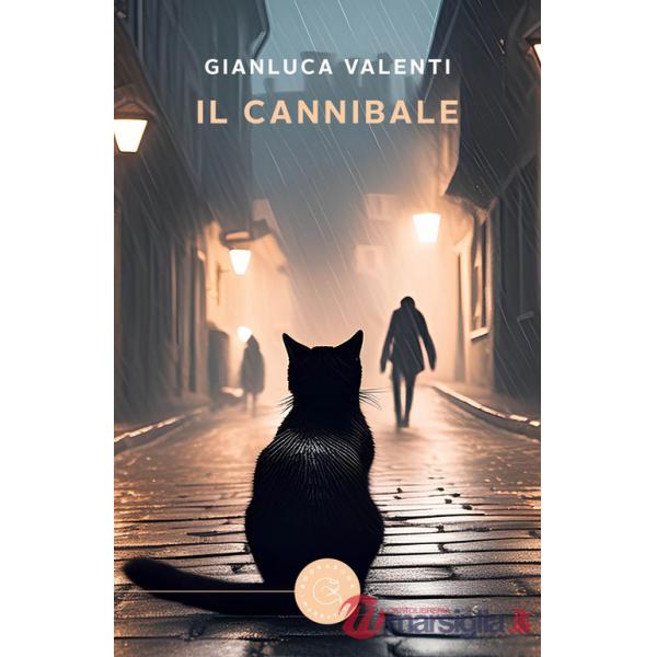 Cannibale (Il)