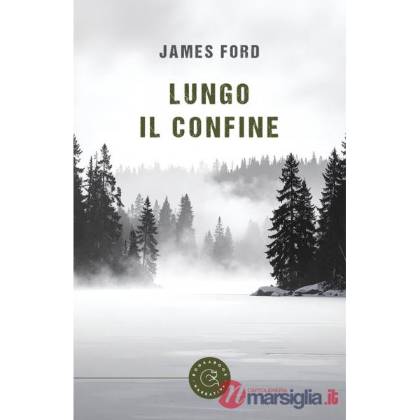 Lungo il confine