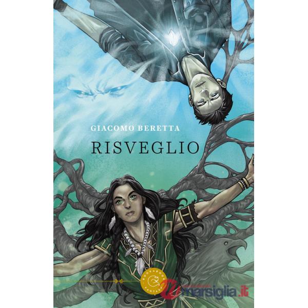 Risveglio