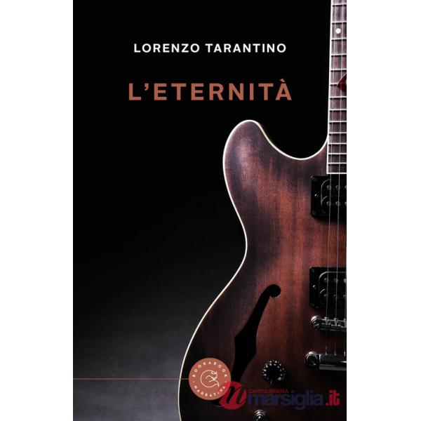 Eternità (L')