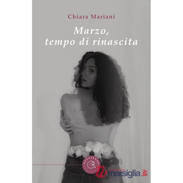 Marzo, tempo di rinascita