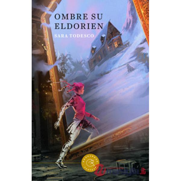 Ombre su Eldorien