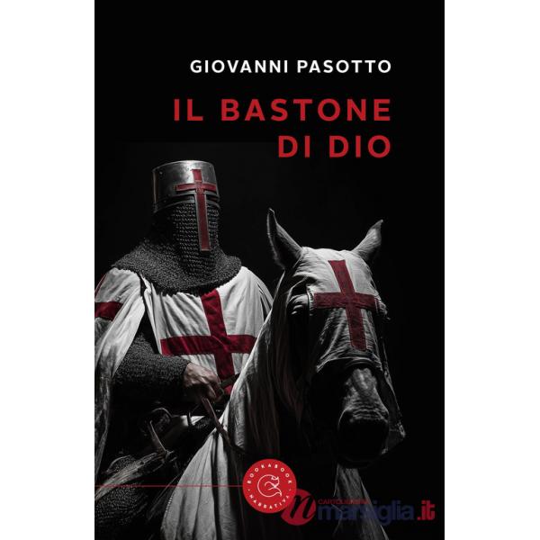 Bastone di Dio (Il)
