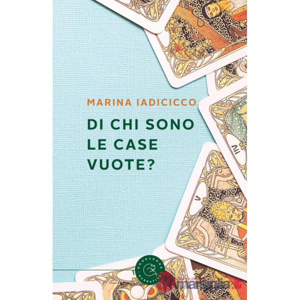 Di chi sono le case vuote?