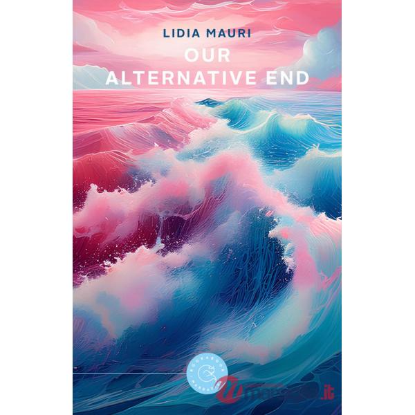Our alternative end