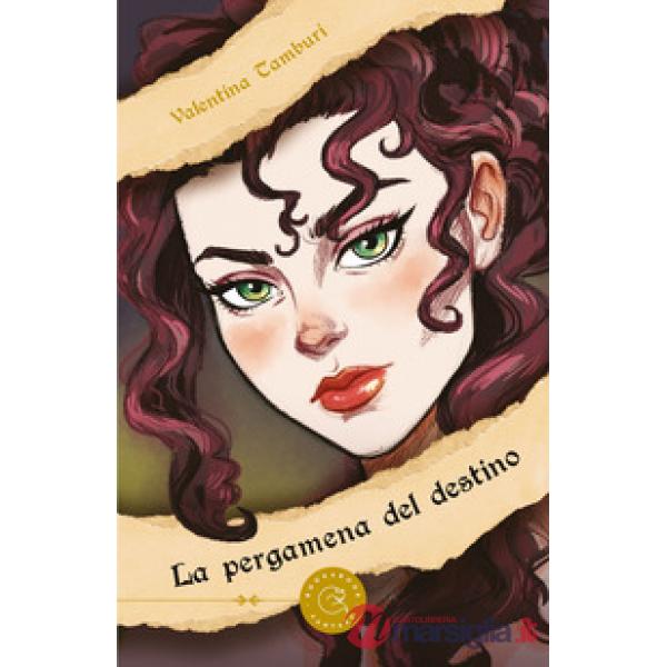 Pergamena del destino (La)