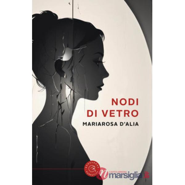 Nodi di vetro