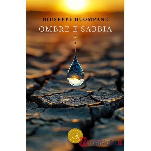 Ombre e sabbia