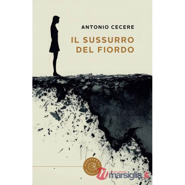 Sussurro del fiordo (Il)