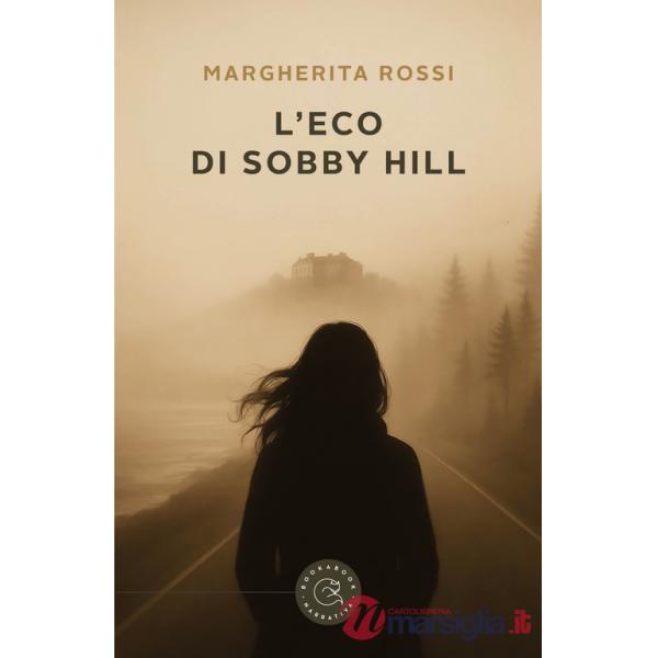 Eco di Sobby Hill (L')