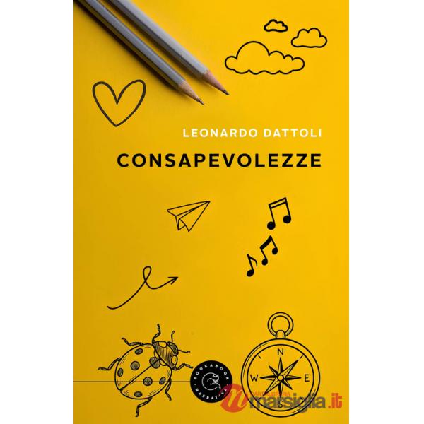 Consapevolezze