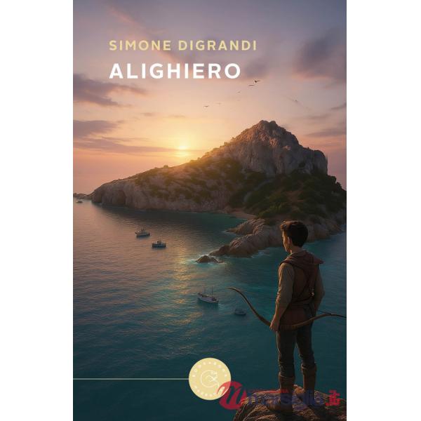 Alighiero