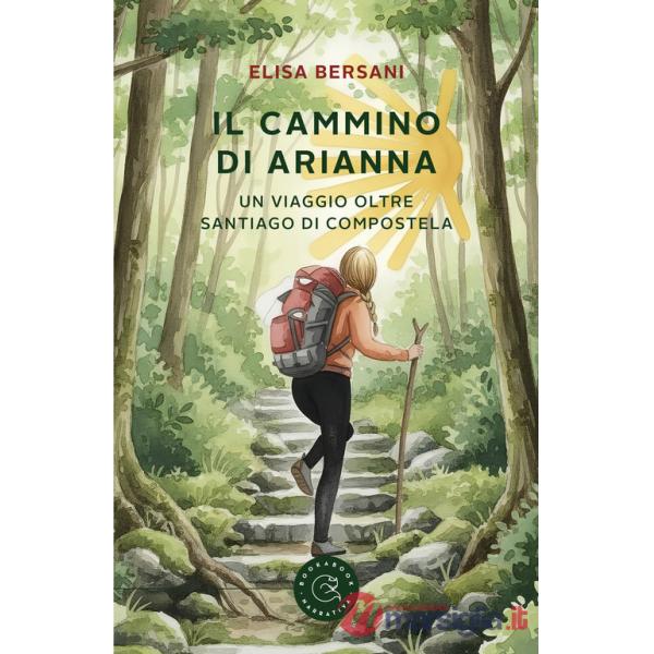 Cammino di Arianna (Il)