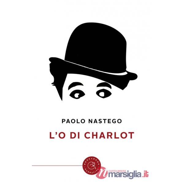 O di Charlot (L')