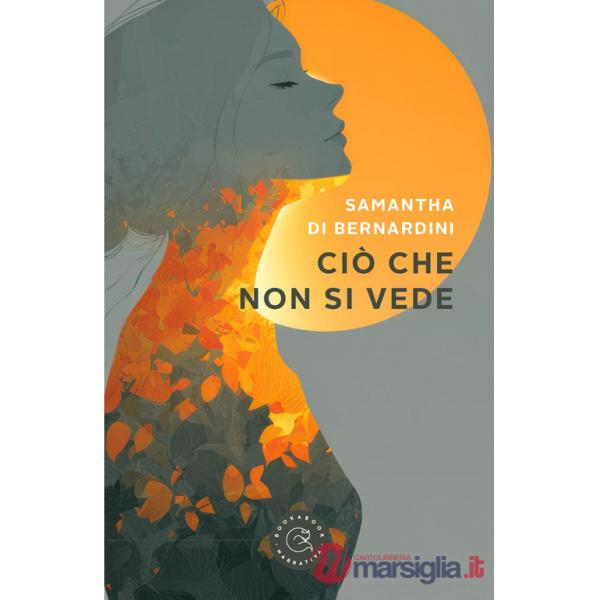 Ciò che non si vede