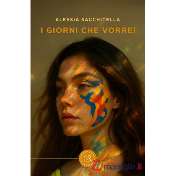 Giorni che vorrei (I)