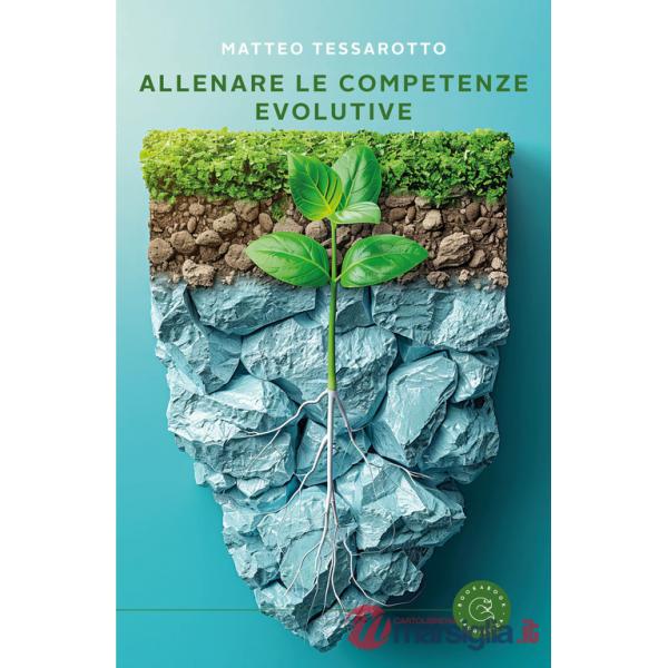 Allenare le competenze evolutive