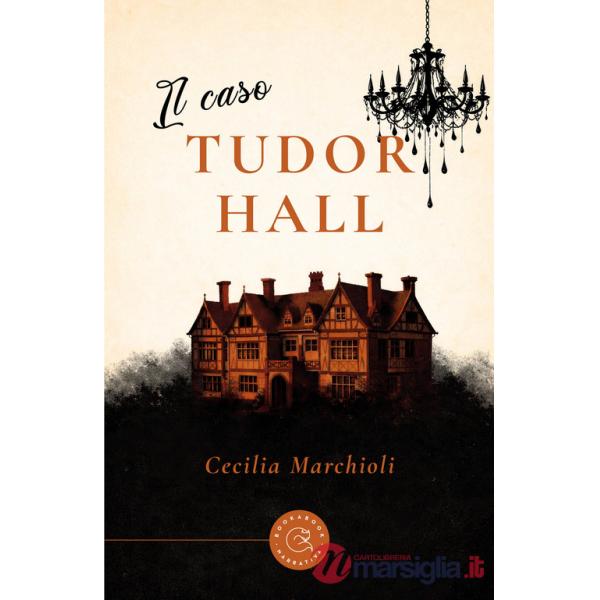 Caso Tudor Hall (Il)