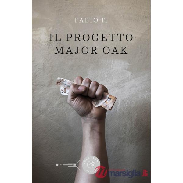 Progetto Major Oak (Il)