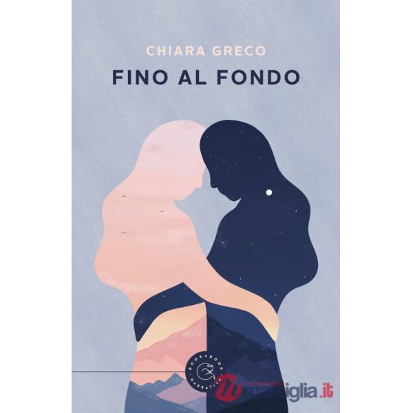 Fino al fondo