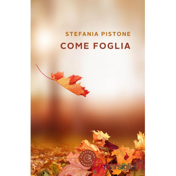 Come foglia