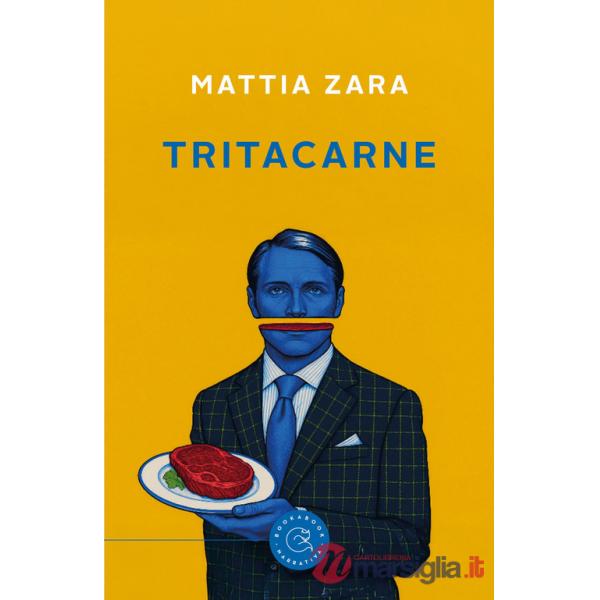 Tritacarne