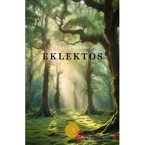 Eklektòs