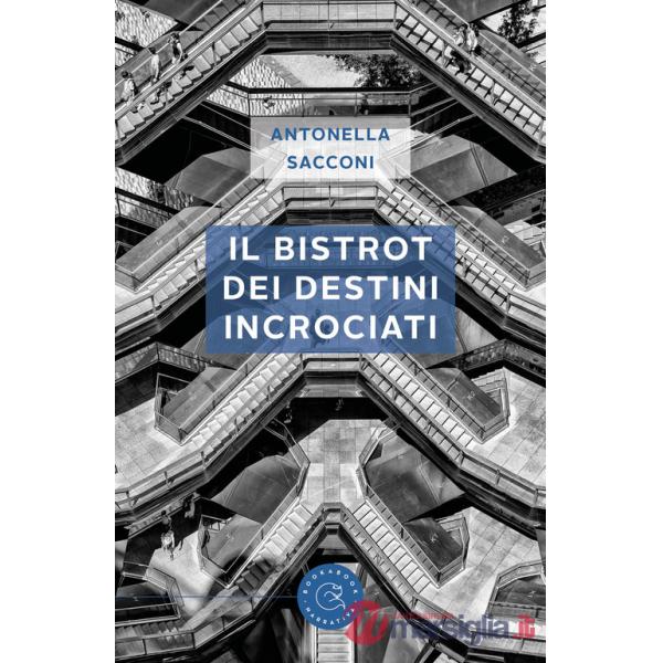 Bistrot dei destini incrociati (Il)