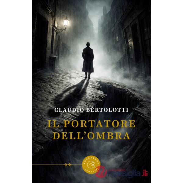 Portatore dell'ombra (Il)