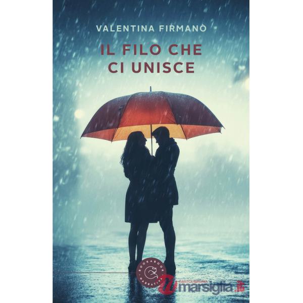 Filo che ci unisce (Il)