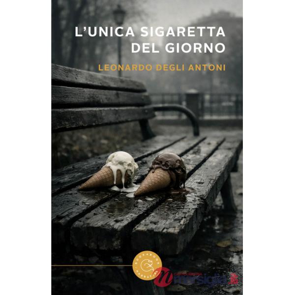 Unica sigaretta del giorno (L')
