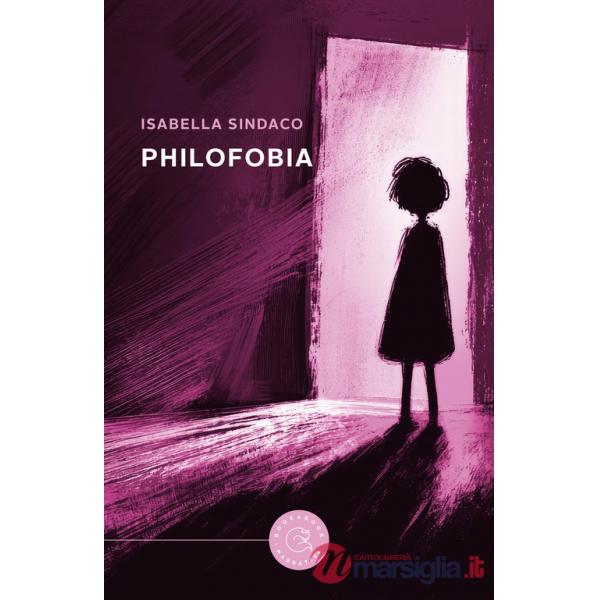 Philofobia