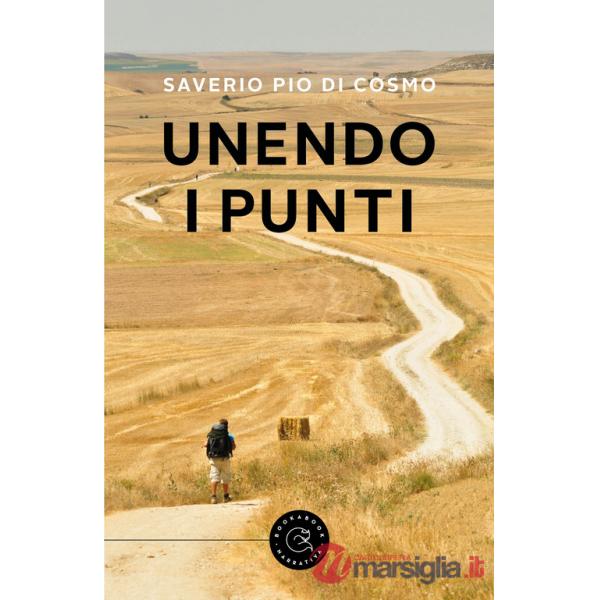Unendo i punti
