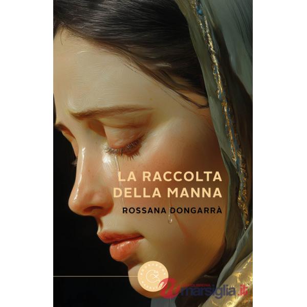 Raccolta della manna (La)