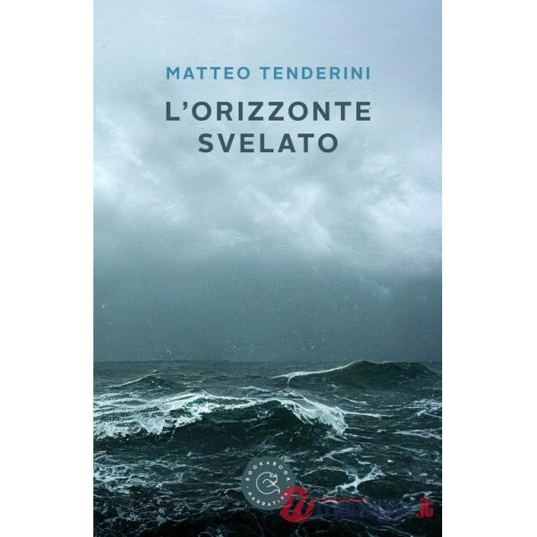 Orizzonte svelato (L')