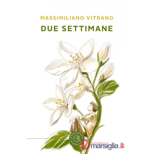 Due settimane