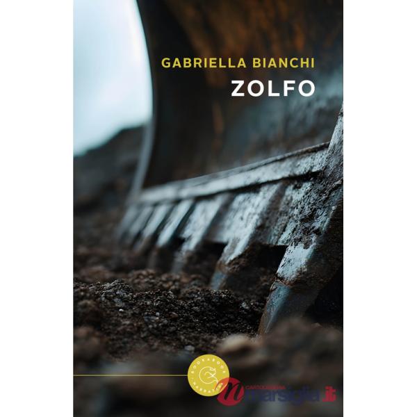 Zolfo