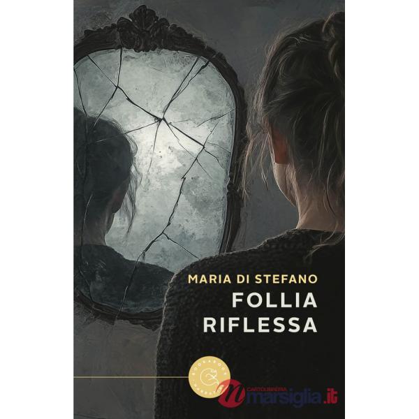 Follia riflessa