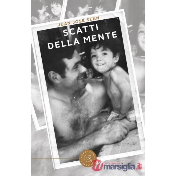 Scatti della mente