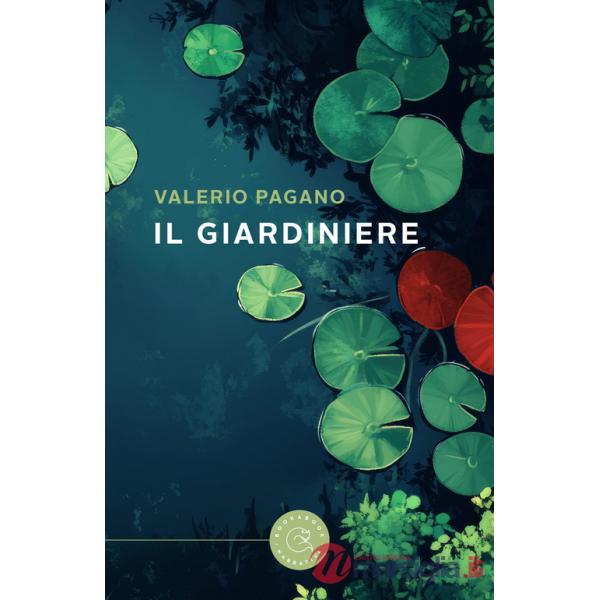 Giardiniere (Il)