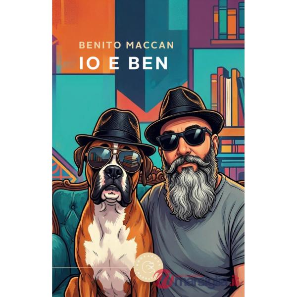 Io e Ben