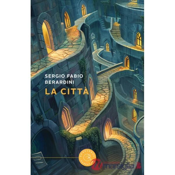 Città (La)