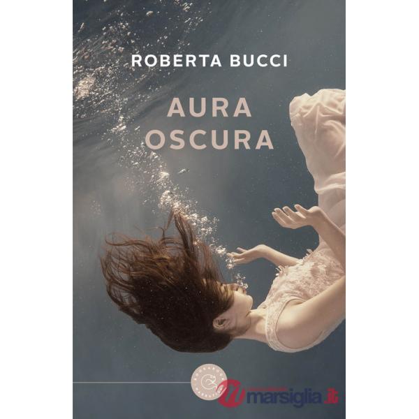 Aura oscura