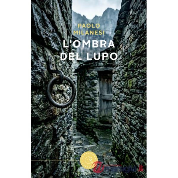 Ombra del lupo (L')