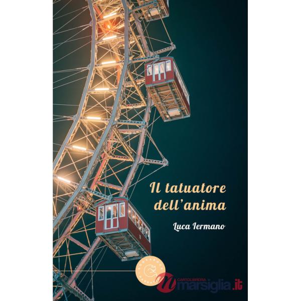 Tatuatore dell'anima (Il)