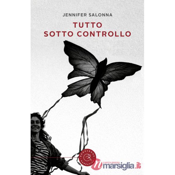 Tutto sotto controllo