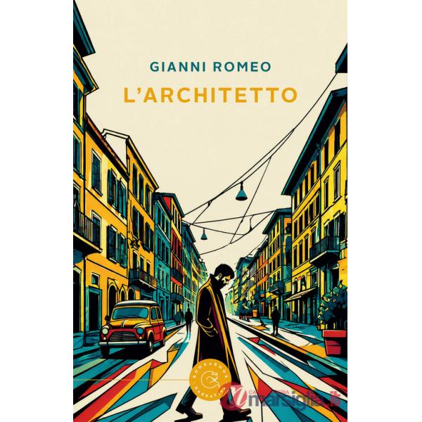Architetto (L')