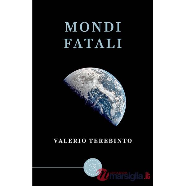 Mondi fatali