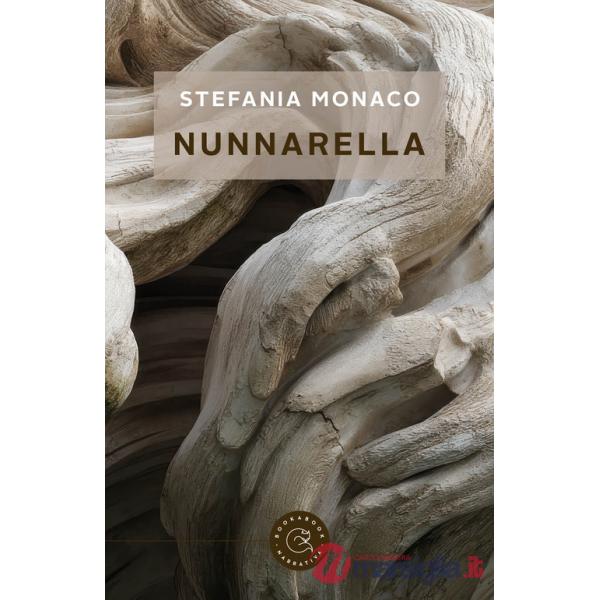 Nunnarella